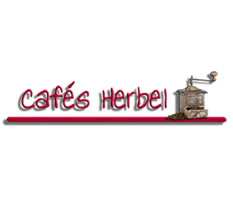 CAFES HERBEL, S.L.