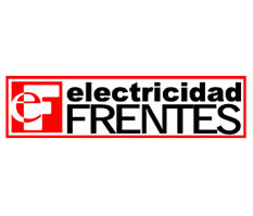 ELECTRICIDAD FRENTES S.L.
