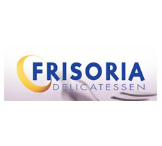 FRISORIA S.A.
