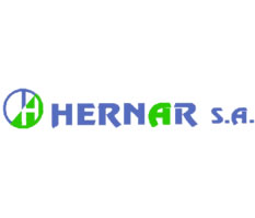 HERNAR S.A.