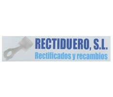 RECTIDUERO, S.L.