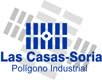FOES. Asociación 'Polígono Industrial Las Casas' (SORIA)
